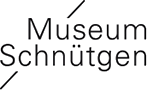 Homepage des Museums Schnütgen